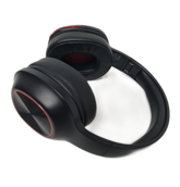 Hama Spirit Calypso II Over Ear Bluetooth Kopfhörer kabellos 60 h